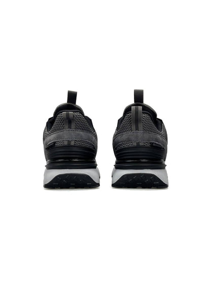 Adidas Climacool Grey Black