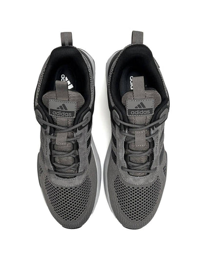 Adidas Climacool Grey Black