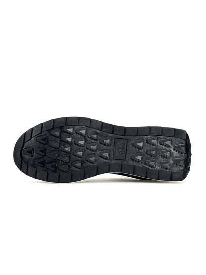 Adidas Climacool Black