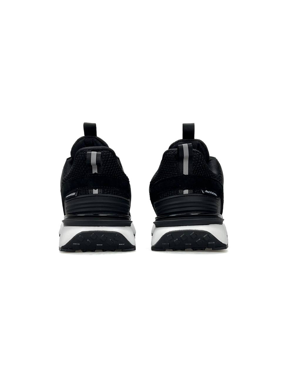 Adidas Climacool Black