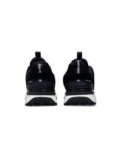 Adidas Climacool Black