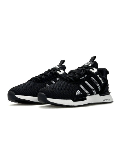 Adidas Climacool Black