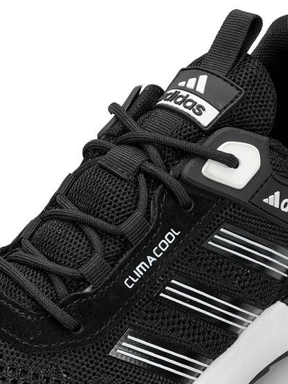 Adidas Climacool Black