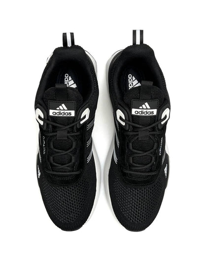Adidas Climacool Black