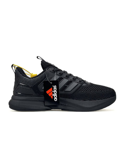 Adidas Climacool Lightstrike Pro All Black