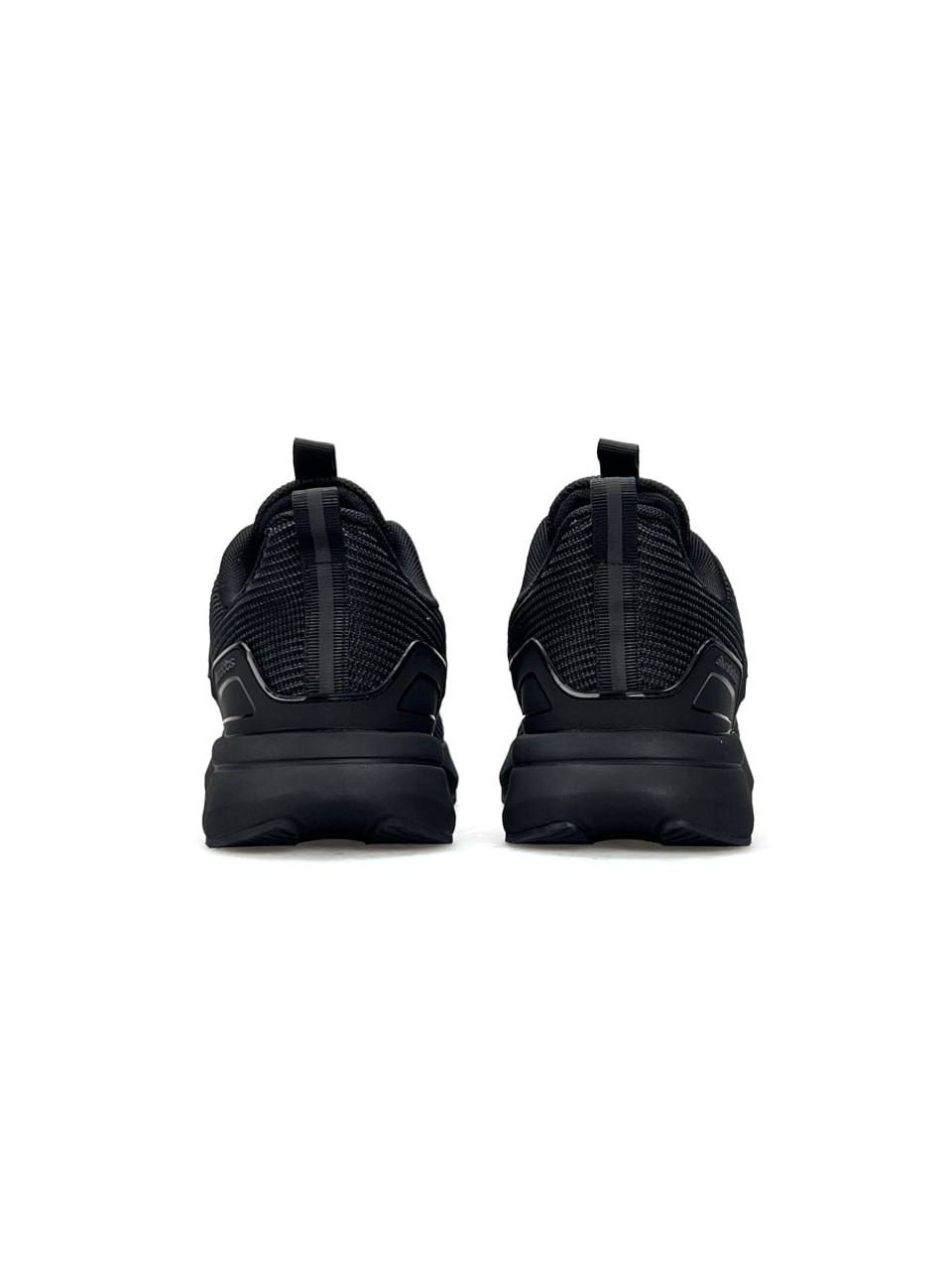 Adidas Climacool Lightstrike Pro All Black