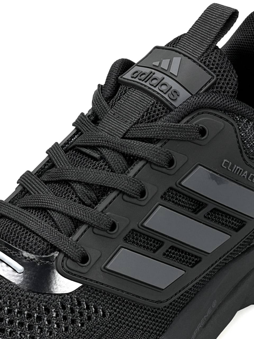 Adidas Climacool Lightstrike Pro All Black