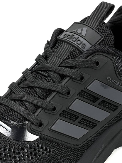 Adidas Climacool Lightstrike Pro All Black