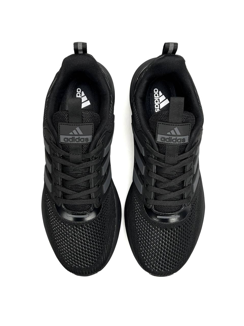 Adidas Climacool Lightstrike Pro All Black
