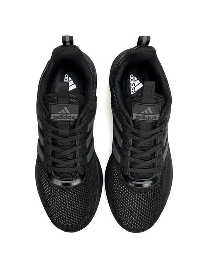 Adidas Climacool Lightstrike Pro All Black