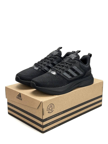 Adidas Climacool Lightstrike Pro All Black