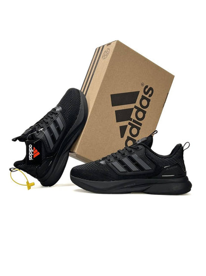 Adidas Climacool Lightstrike Pro All Black
