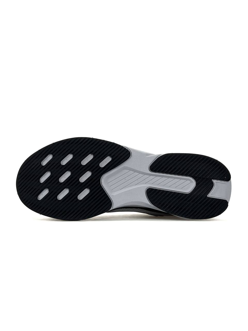 Adidas Climacool Lightstrike Pro Pale Grey Black
