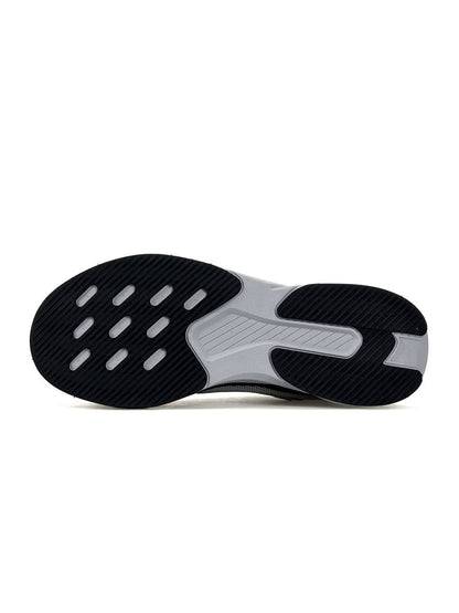 Adidas Climacool Lightstrike Pro Pale Grey Black