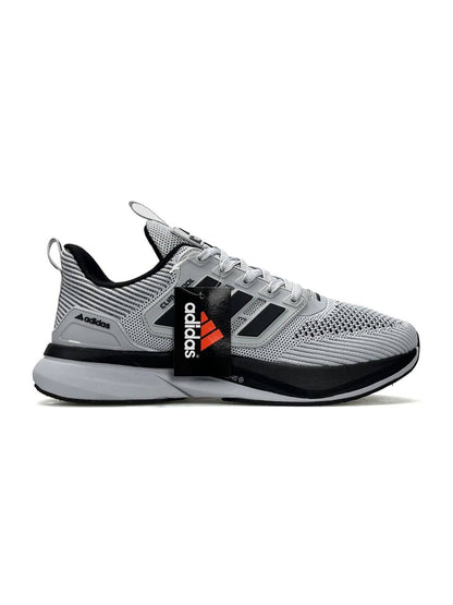 Adidas Climacool Lightstrike Pro Pale Grey Black