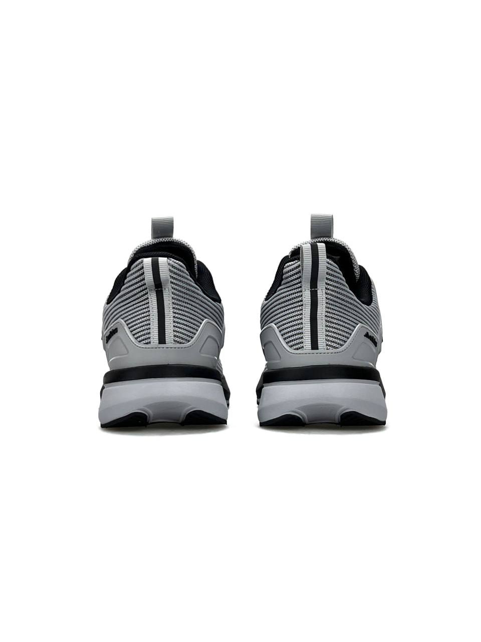Adidas Climacool Lightstrike Pro Pale Grey Black