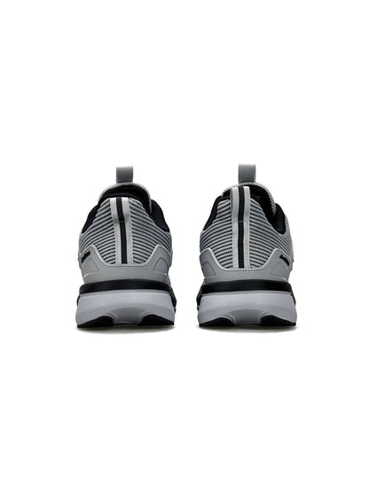 Adidas Climacool Lightstrike Pro Pale Grey Black