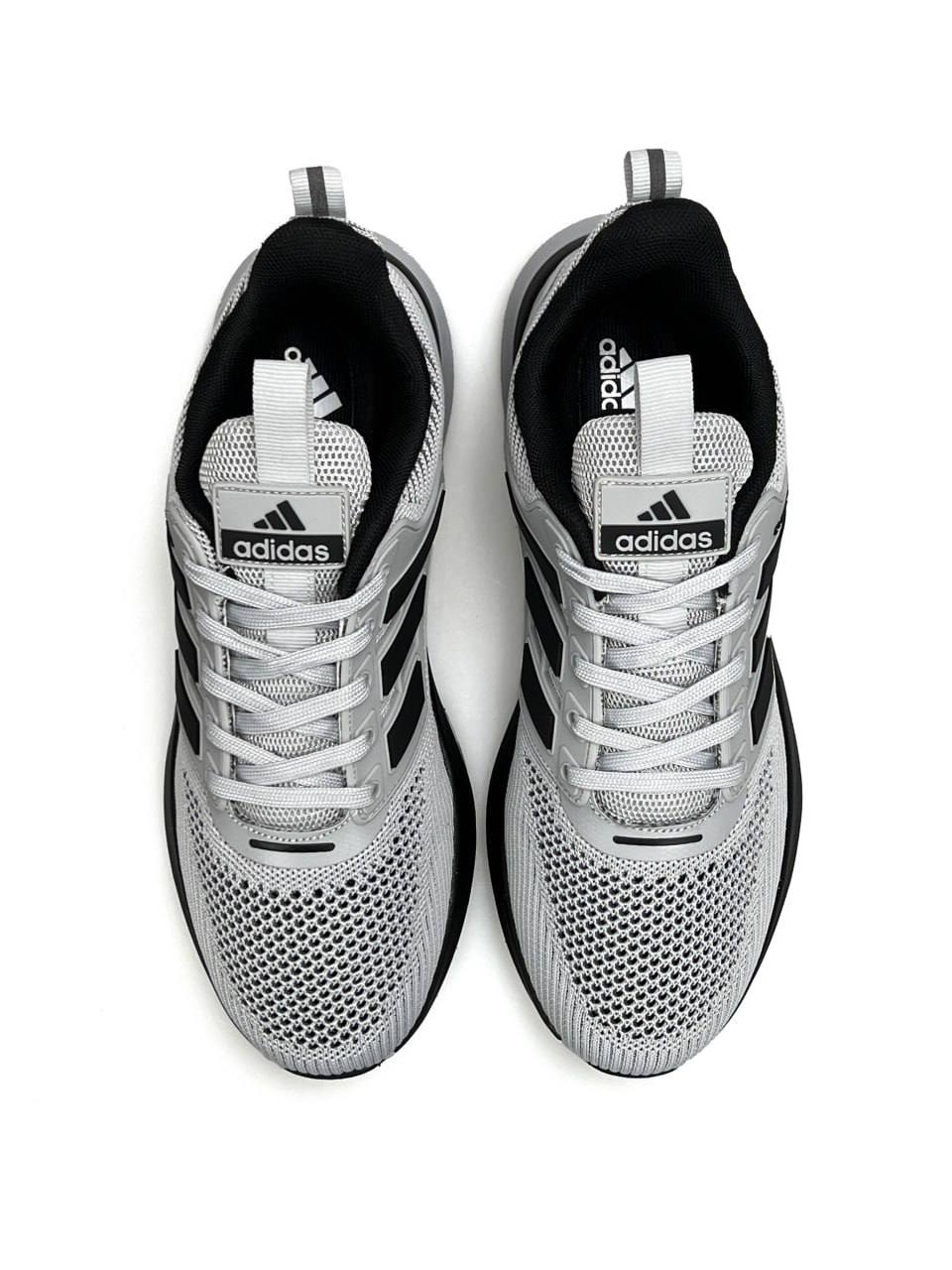 Adidas Climacool Lightstrike Pro Pale Grey Black