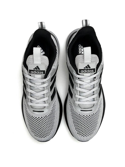 Adidas Climacool Lightstrike Pro Pale Grey Black
