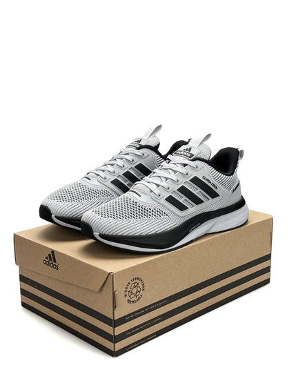 Adidas Climacool Lightstrike Pro Pale Grey Black