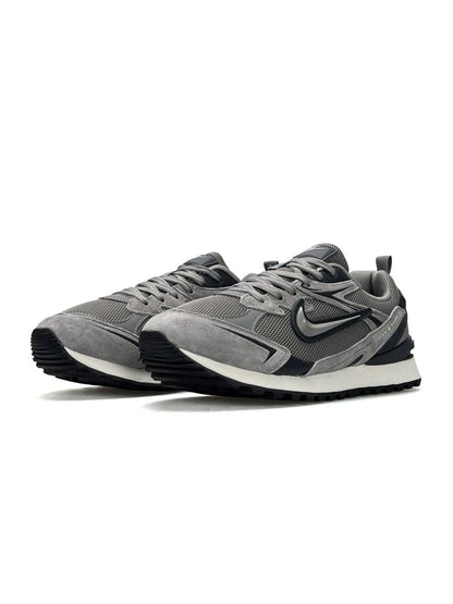 Nike Waffle S Grey