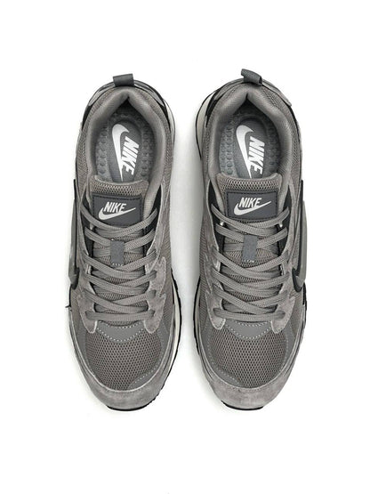 Nike Waffle S Grey