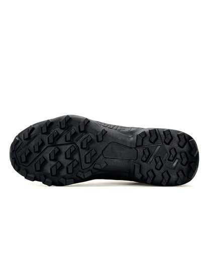 Adidas Terrex Swift R3 All Black