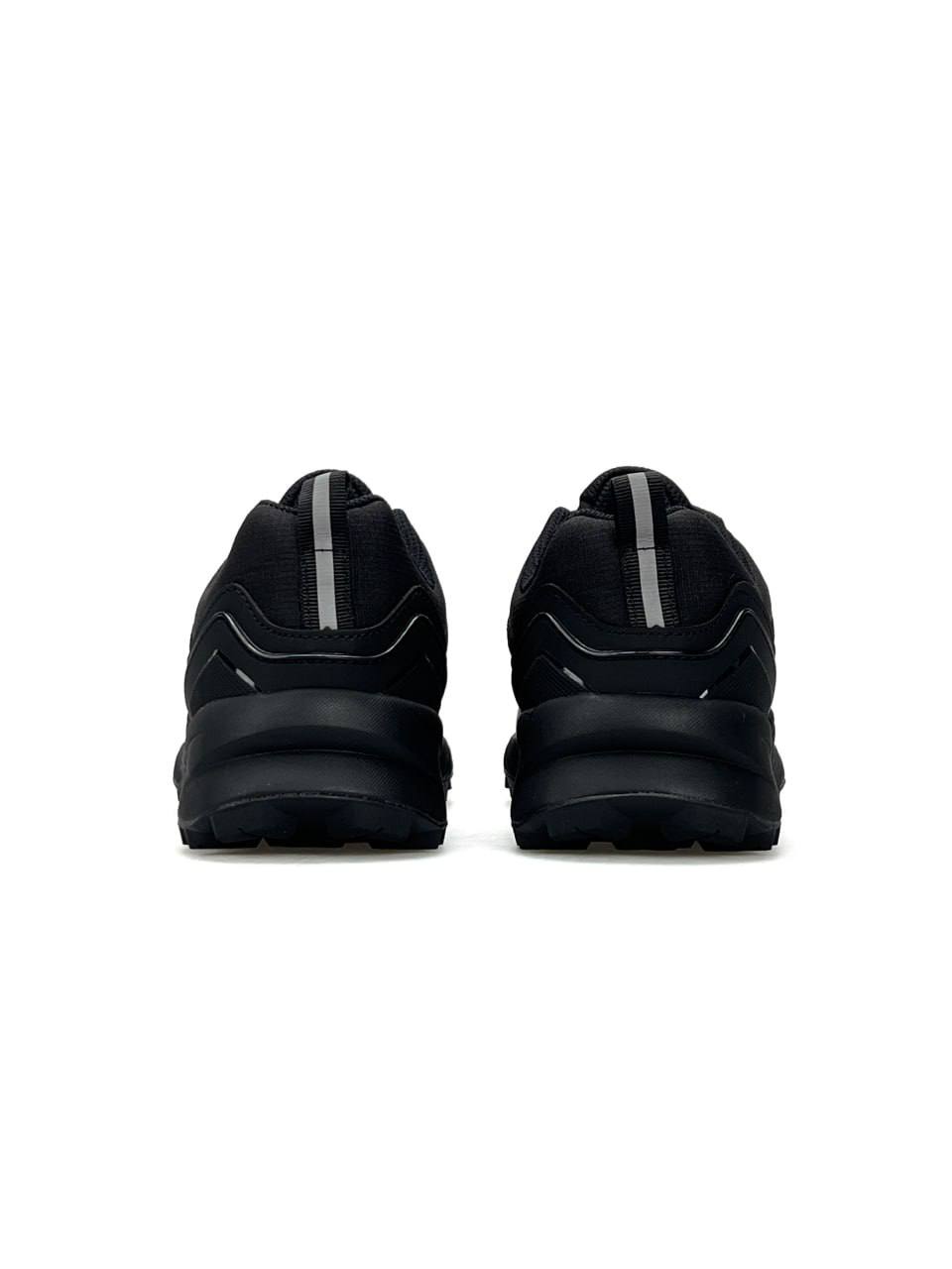 Adidas Terrex Swift R3 All Black