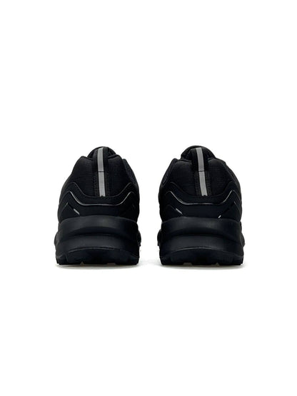 Adidas Terrex Swift R3 All Black