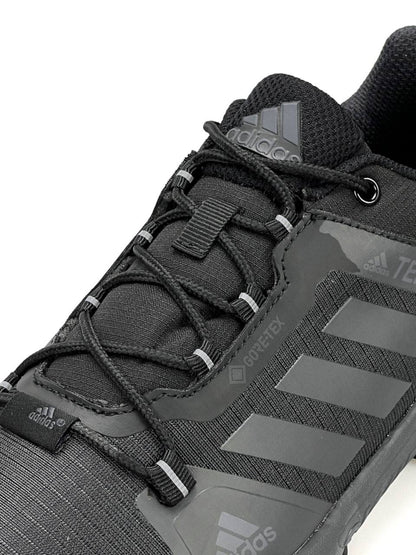 Adidas Terrex Swift R3 All Black