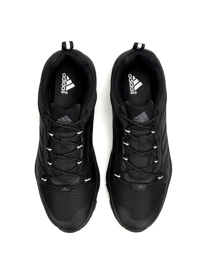 Adidas Terrex Swift R3 All Black