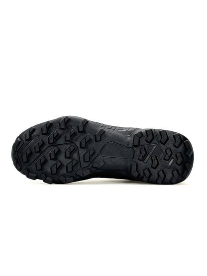 Adidas Terrex Swift R3 Black