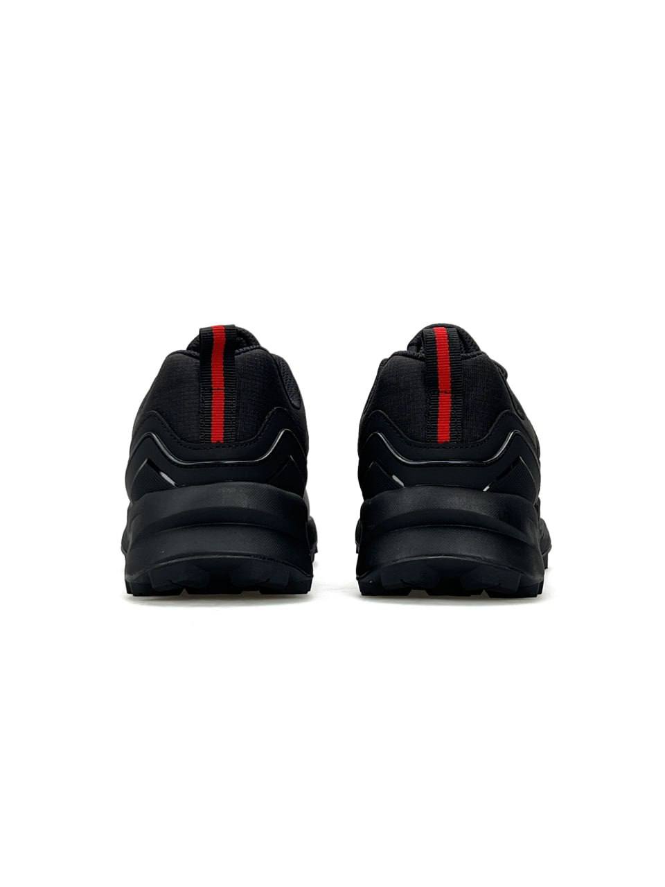 Adidas Terrex Swift R3 Black