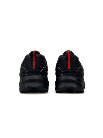 Adidas Terrex Swift R3 Black