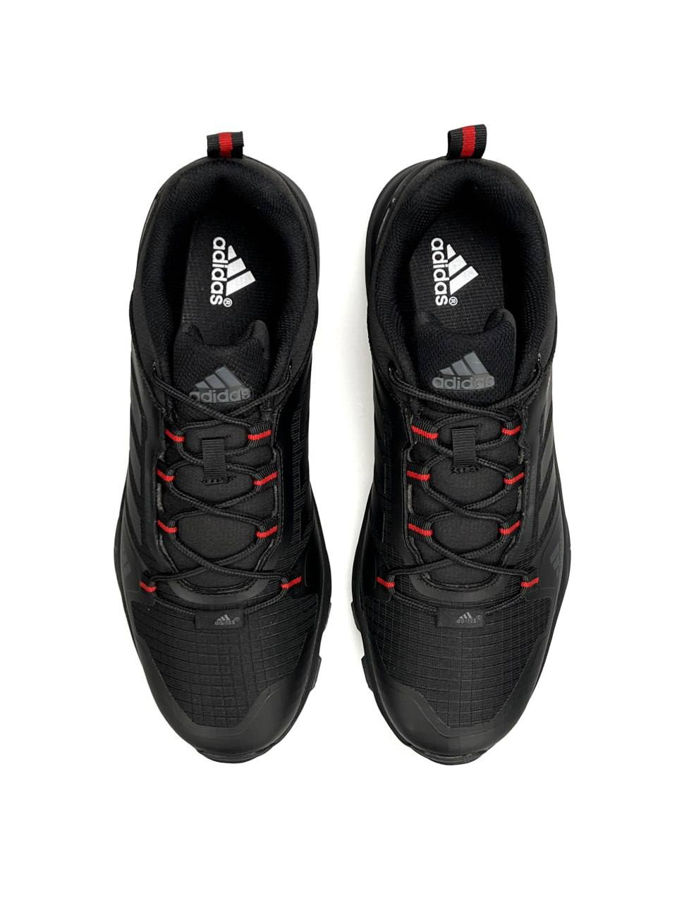 Adidas Terrex Swift R3 Black
