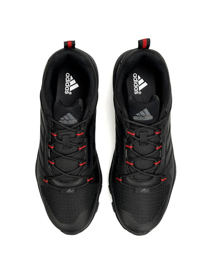 Adidas Terrex Swift R3 Black