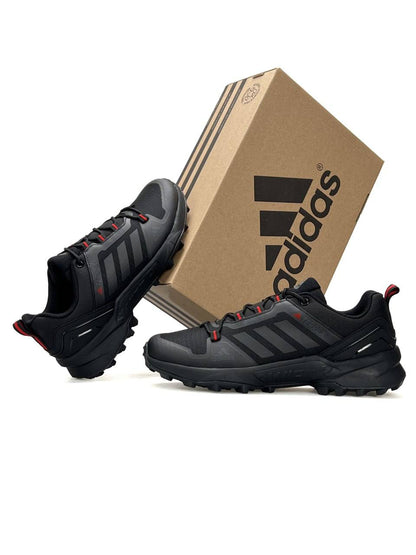 Adidas Terrex Swift R3 Black