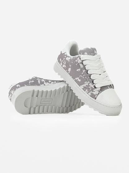 Numeris Atelier Grey