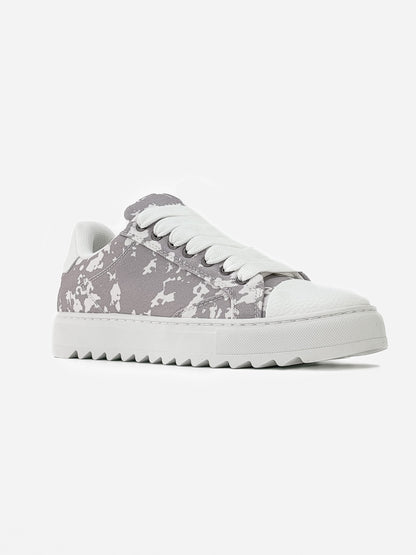 Numeris Atelier Grey