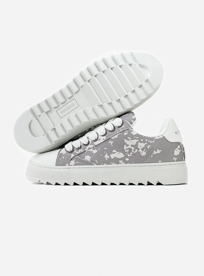 Numeris Atelier Grey