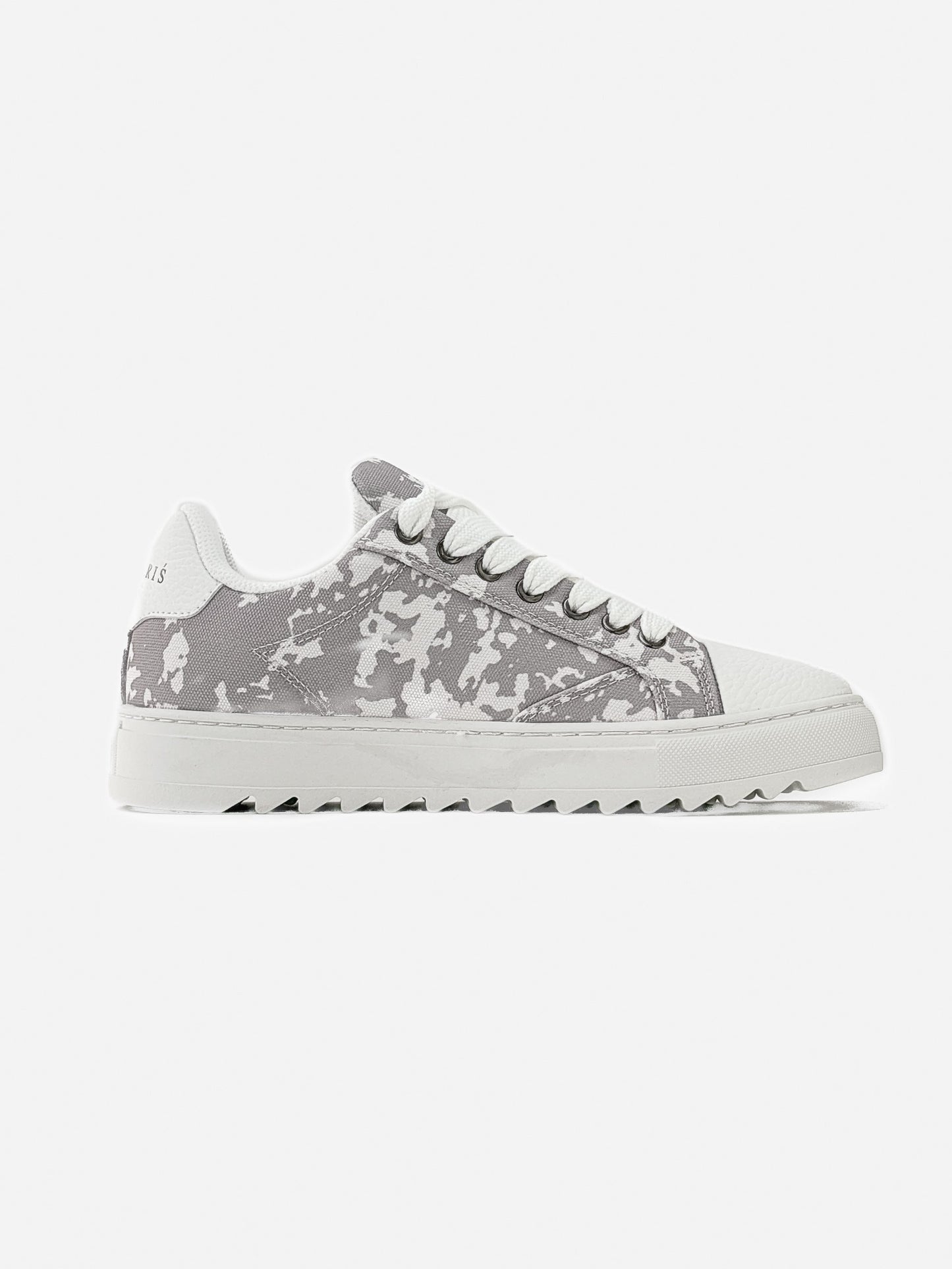 Numeris Atelier Grey