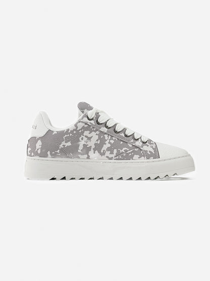 Numeris Atelier Grey