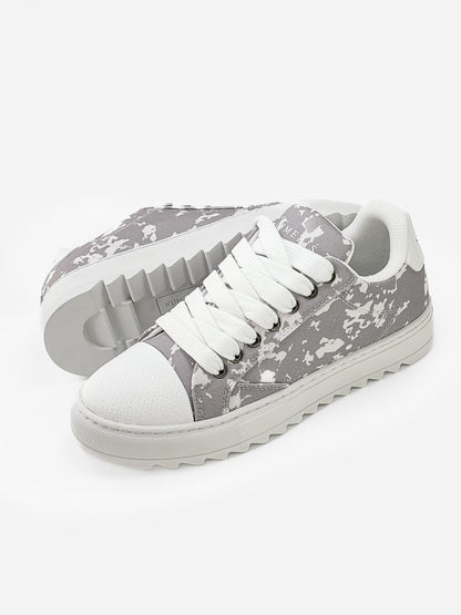 Numeris Atelier Grey