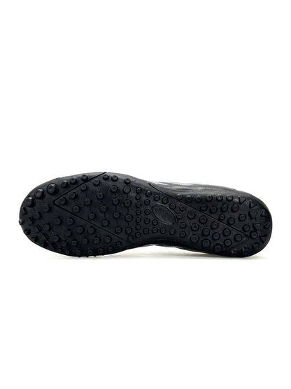 Adidas Goletto VIII TF Black White