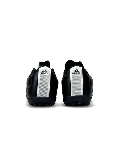 Adidas Goletto VIII TF Black White
