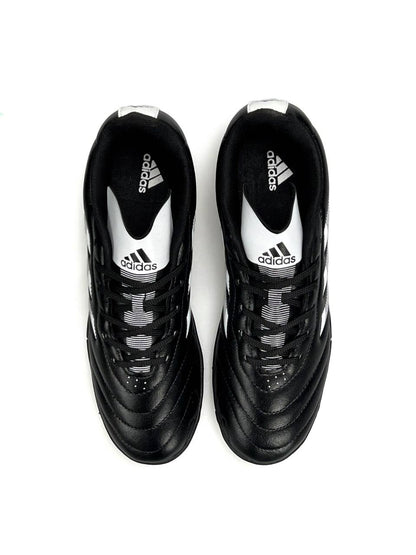 Adidas Goletto VIII TF Black White