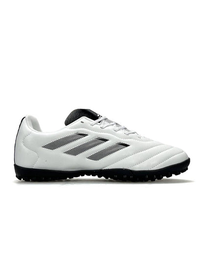 Adidas Goletto VIII TF White Black