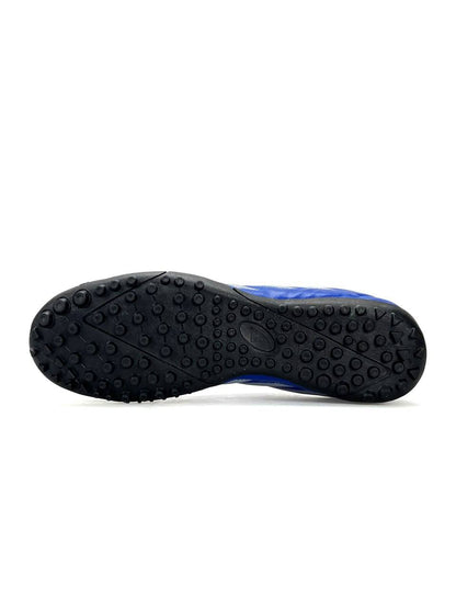 Adidas Goletto VIII TF Royal Blue