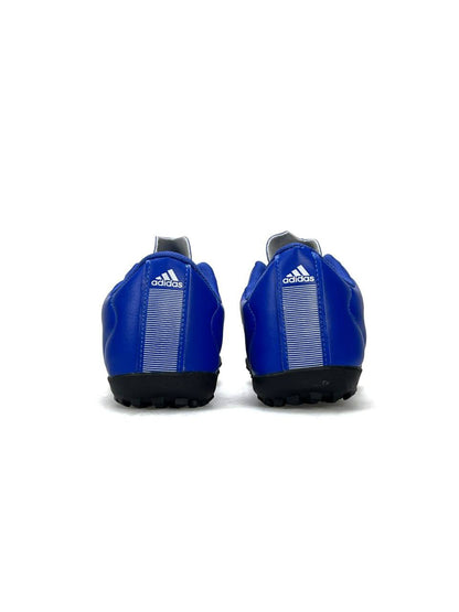 Adidas Goletto VIII TF Royal Blue