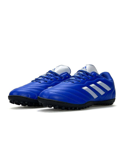 Adidas Goletto VIII TF Royal Blue